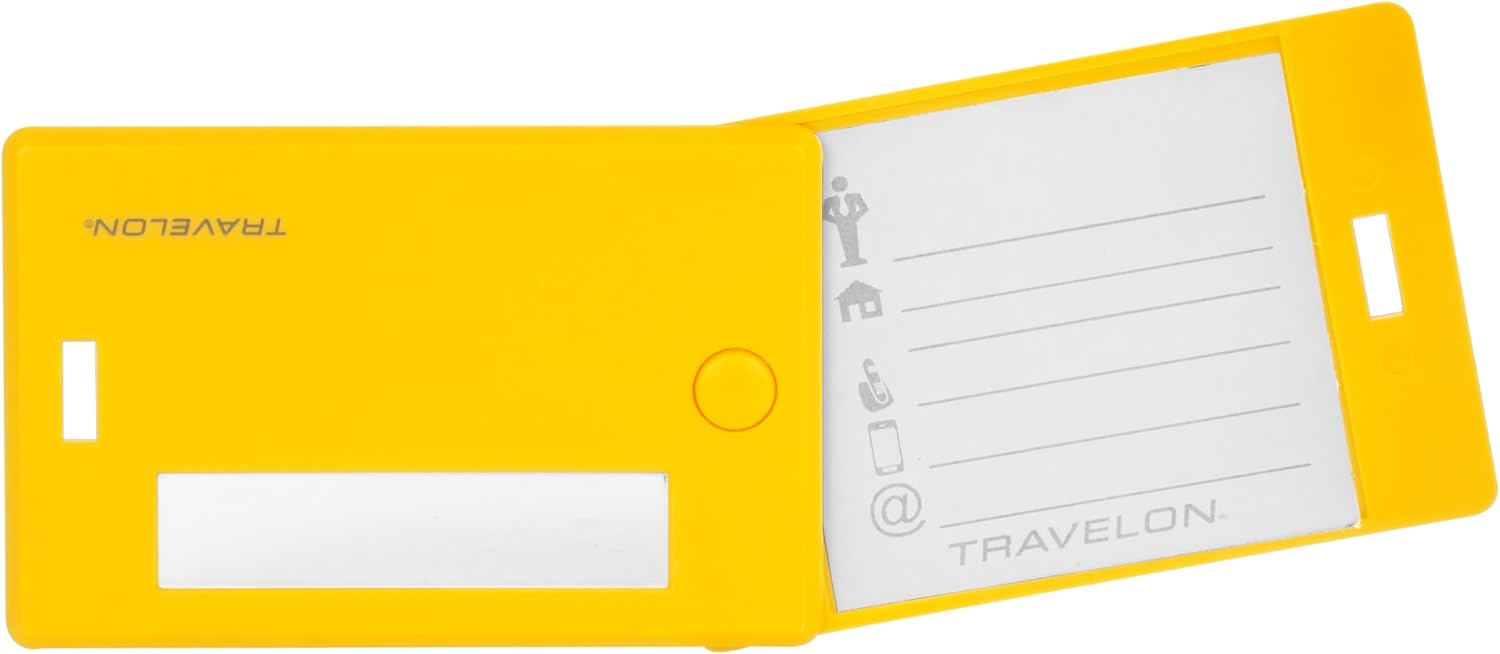 Travelon - Image 3