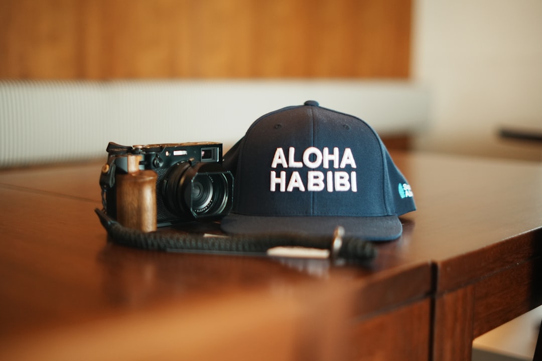 blog_2