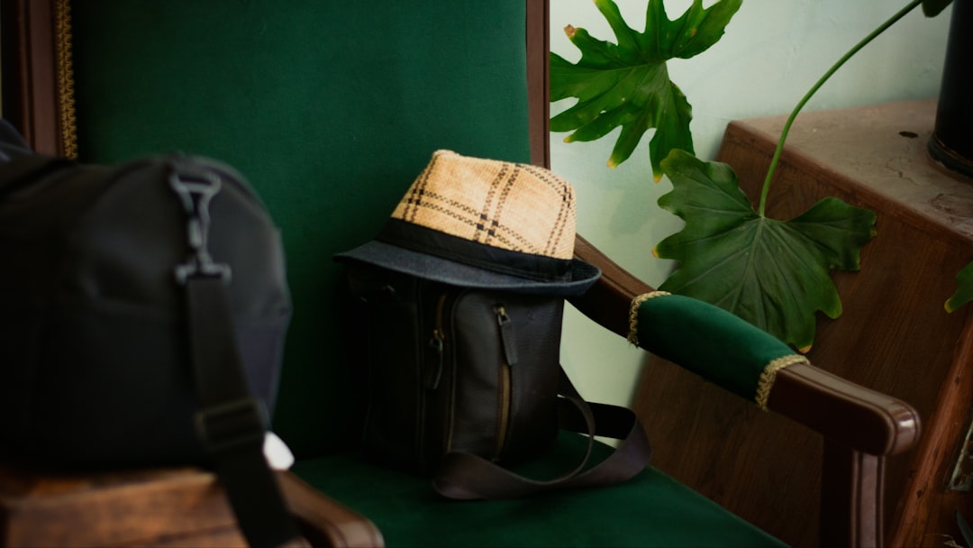 blog_3