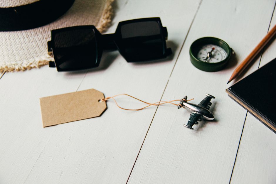 blog_6